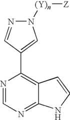 Figure US08541425-20130924-C00133