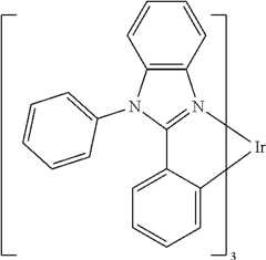 Figure US11456423-20220927-C00340