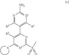 Figure US11129832-20210928-C00697