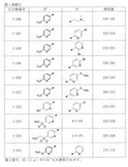 Figure 0007658971000030