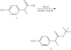 Figure US11692998-20230704-C00279