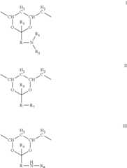 Figure US08344046-20130101-C00001