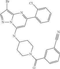 Figure US08580782-20131112-C03228