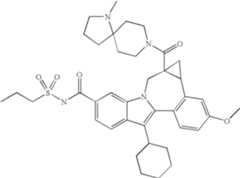 Figure US08124601-20120228-C00117