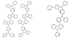 Figure JPOXMLDOC01-appb-C000024