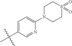 Figure US09296737-20160329-C00121