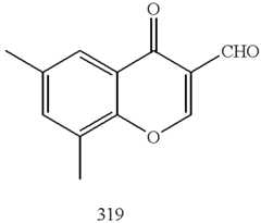 Figure US06204293-20010320-C01787