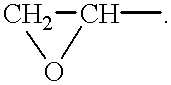 Figure US06399693-20020604-C00009