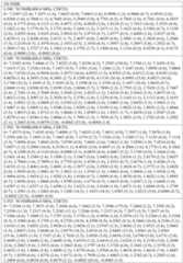 Figure imgf000129_0001