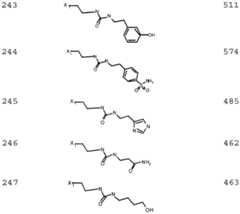 Figure imgf000131_0001