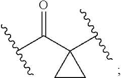 Figure US11285140-20220329-C00014