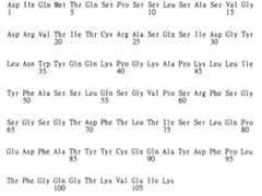 Figure 104119686-A0202-12-0242-373