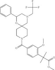 Figure US08828996-20140909-C00818