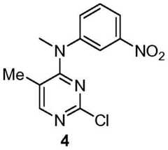 Figure BDA0001453135130001554