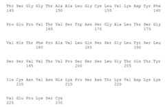 Figure 109106319-A0305-02-0193-150