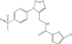 Figure US07696352-20100413-C00118