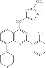 Figure US08524720-20130903-C00788