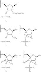 Figure US09181549-20151110-C00384