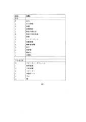 Figure 0007413478000001