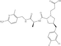 Figure US11807641-20231107-C00201