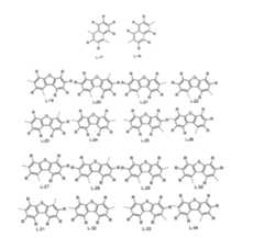 Figure imgf000142_0001