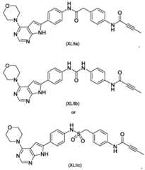 Figure imgf000149_0001