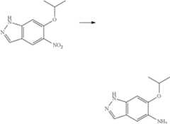 Figure US09540392-20170110-C00113