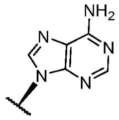 Figure imgf000030_0002