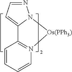Figure US11456423-20220927-C00384