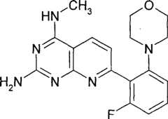 Figure S2006800298090D00801