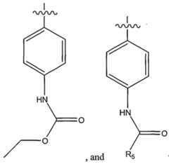Figure imgf000175_0001