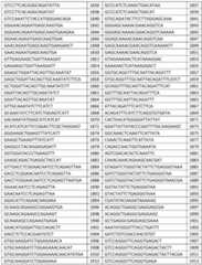 Figure imgf000069_0001