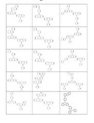 Figure imgf000049_0001