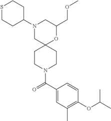 Figure US08828996-20140909-C00167