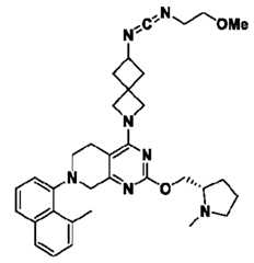 Figure imgf000221_0001