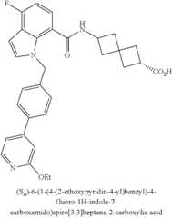 Figure US11472789-20221018-C00142