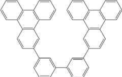 Figure US10418569-20190917-C00129