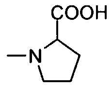 Figure imgf000302_0003