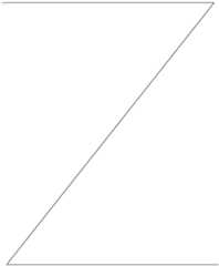 Figure imgf000040_0001