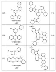 Figure imgf000108_0001