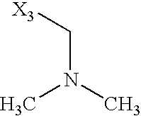 Figure US08334378-20121218-C00147