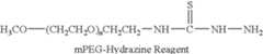 Figure US08293869-20121023-C00135
