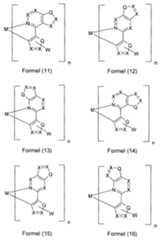 Figure imgf000082_0001