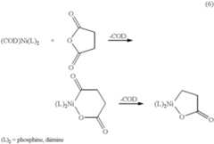 Figure US06686446-20040203-C00011