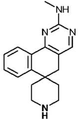 Figure imgb0658