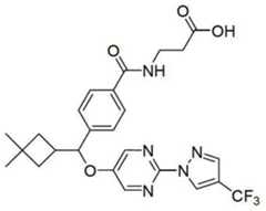 Figure BDA00003635739702451
