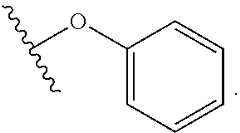 Figure US11679109-20230620-C00652