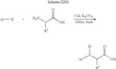 Figure US07772180-20100810-C00027