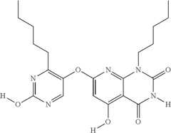 Figure US10959979-20210330-C00060