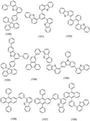 Figure BDA00003005397700191